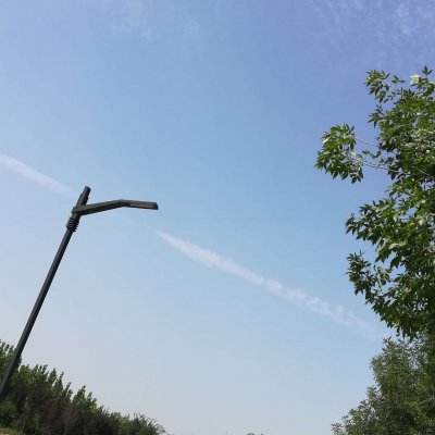 乱三国官方手机版下载